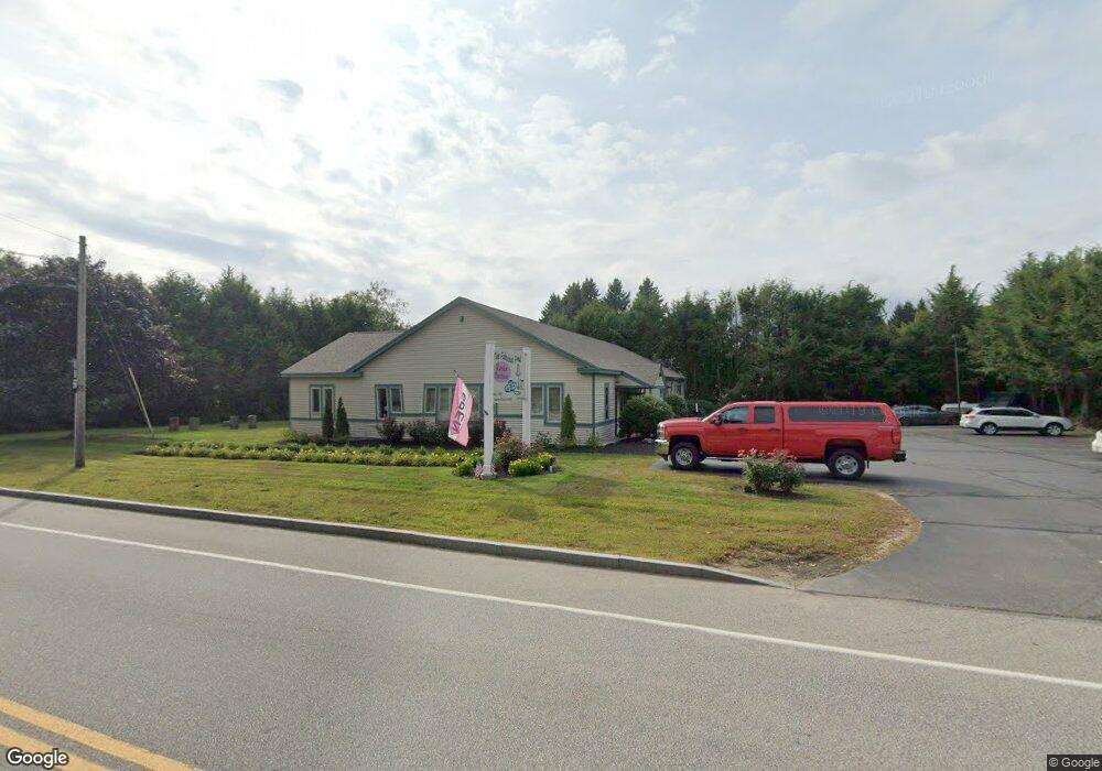 139 State Rd, Kittery, ME 03904 - photo 1