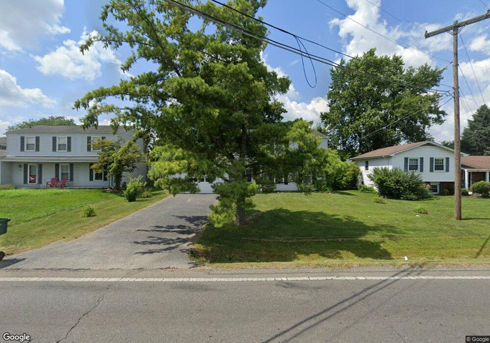 1449 Demorest Rd, Columbus, OH 43228 - photo 1