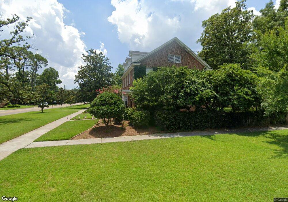 1244 Edgewood Ave S, Jacksonville, FL 32205 - photo 1