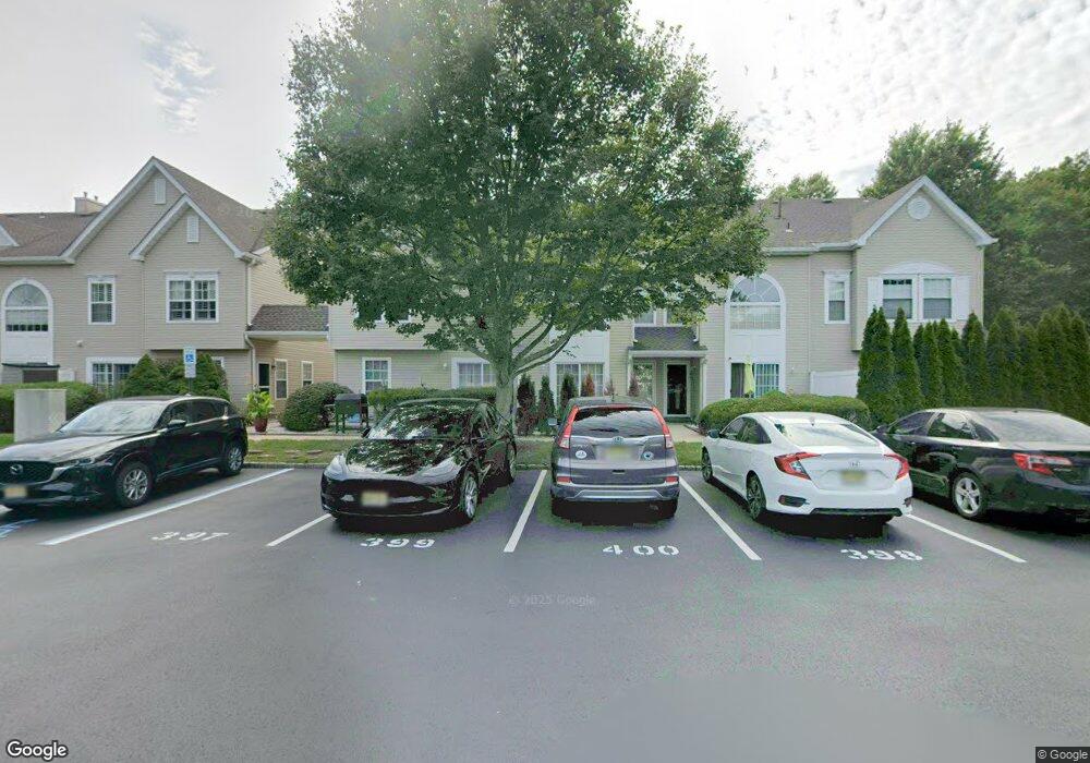 48 Phoenix Ct, Tinton Falls, NJ 07712 - photo 1