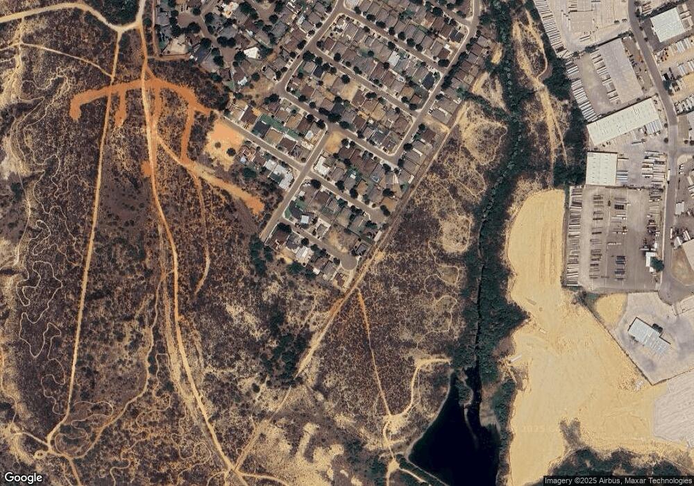 618 Cowbird Cove Ct, Laredo, TX 78045 - photo 1