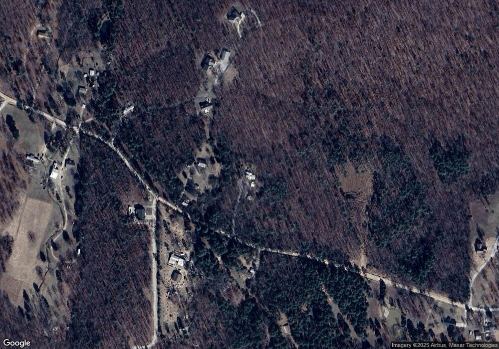 907 County Road 420, Poplar Bluff, MO 63901 - photo 1