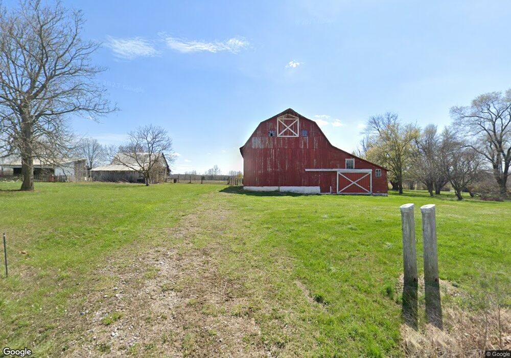 1200 E Crothersville Rd, Austin, IN 47102 - photo 1