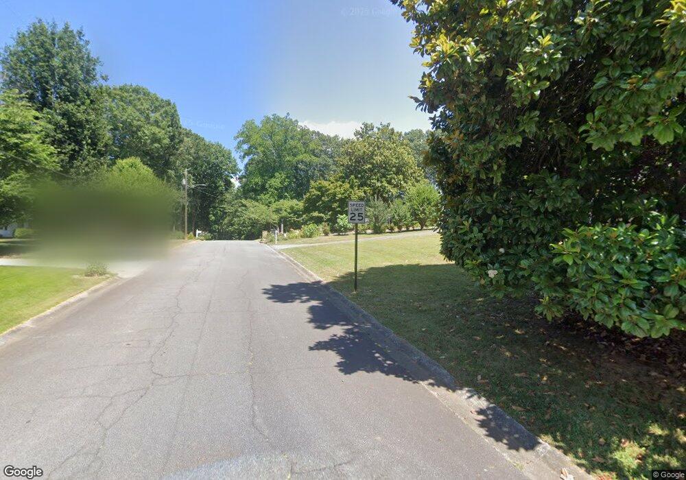 0 Cobb St unit 7458329, Marietta, GA 30068 - photo 1