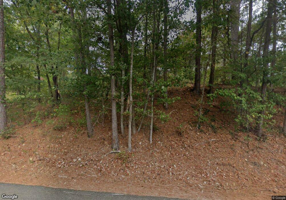1014 Vaughn Dr, Weaver, AL 36277 - photo 1