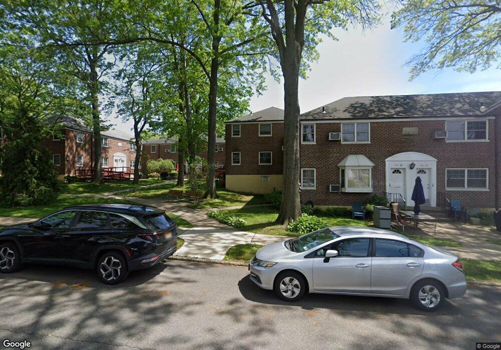 251-10 60th Ave unit Lower, Little Neck, NY 11362 - photo 1