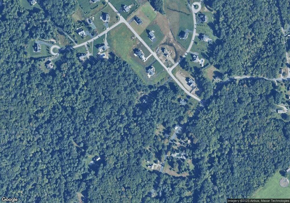 38 Linden Ln, Rehoboth, MA 02769 - photo 1