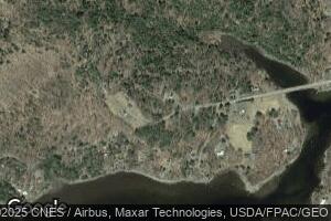 79 Cove Rd, Sebec, ME 04481