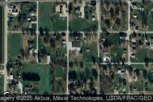 306 Franklin 6th St, Donnellson, IA 52625