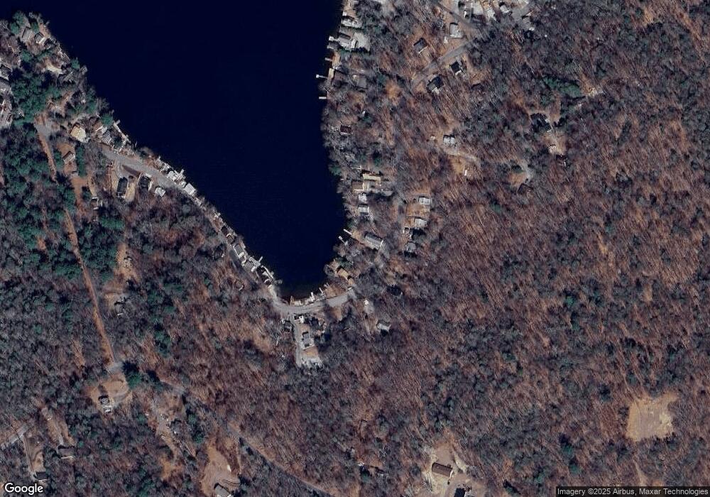 816 E Wakefield Blvd, Winsted, CT 06098 - photo 1