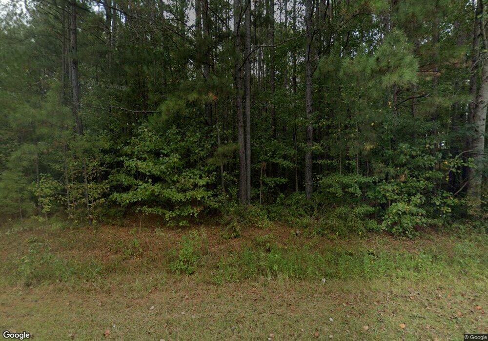 2409 Straylott Rd, Franklin, GA 30217 - photo 1