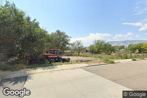 225 E Molen Rd, Ferron, UT 84523