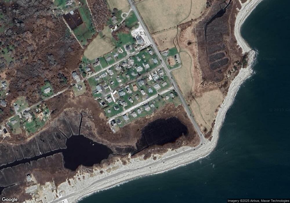 1 Mellos Way unit Lot 1, Westport, MA 02790 - photo 1