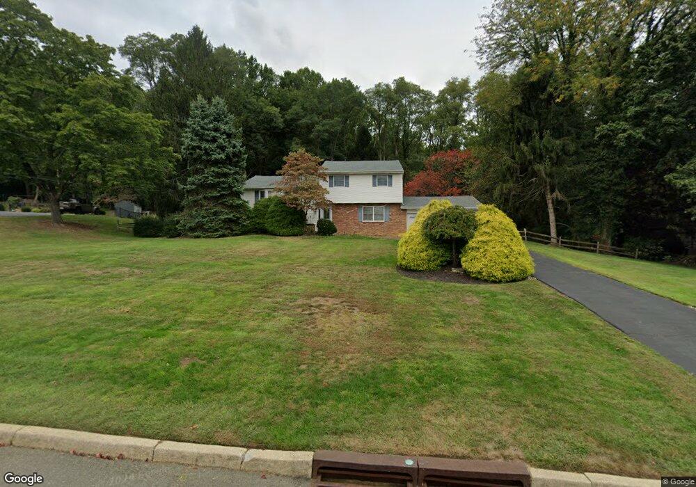 82 Southview Terrace N, Middletown, NJ 07748 - photo 1
