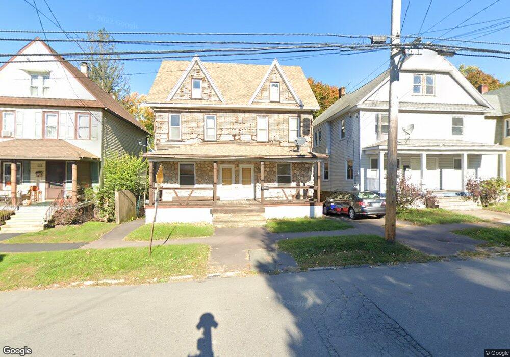 2225 Boulevard Ave unit 2227, Scranton, PA 18509 - photo 1