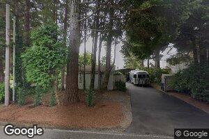 92838 Lakeshore Dr, Langlois, OR 97450