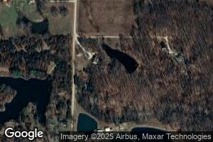 1255 Whipoorwill Dr, Edgewood, IL 62426