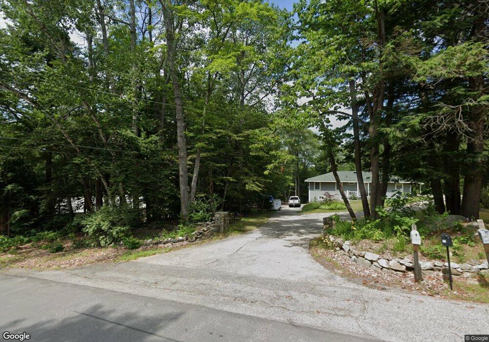 29 Cataldo Rd, Meredith, NH 03253 - photo 1