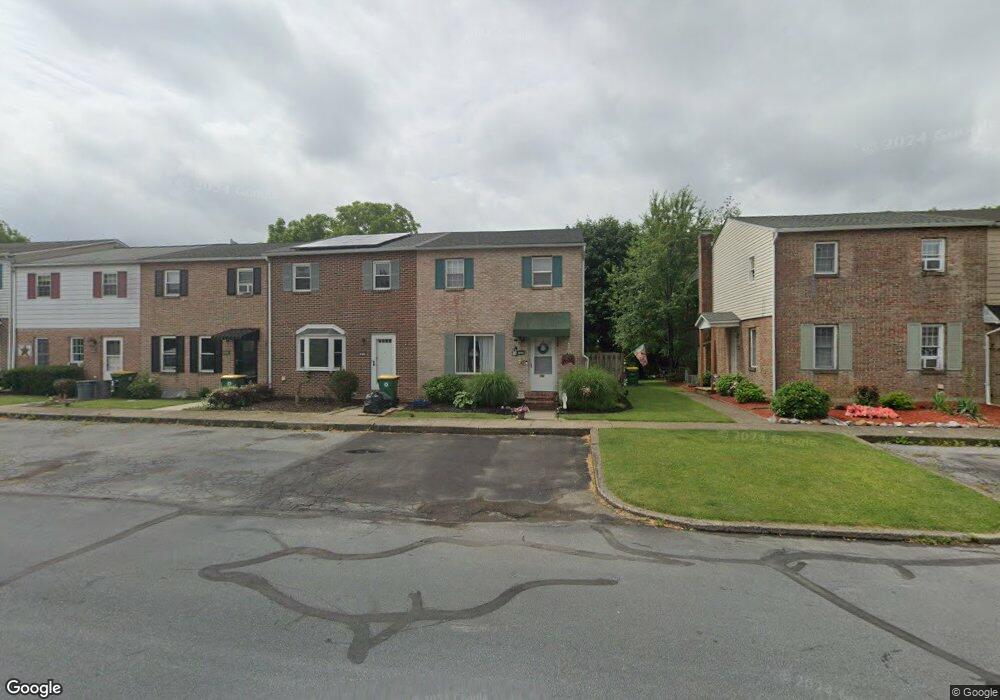 5636 Greens Dr, Allentown, PA 18106 - photo 1