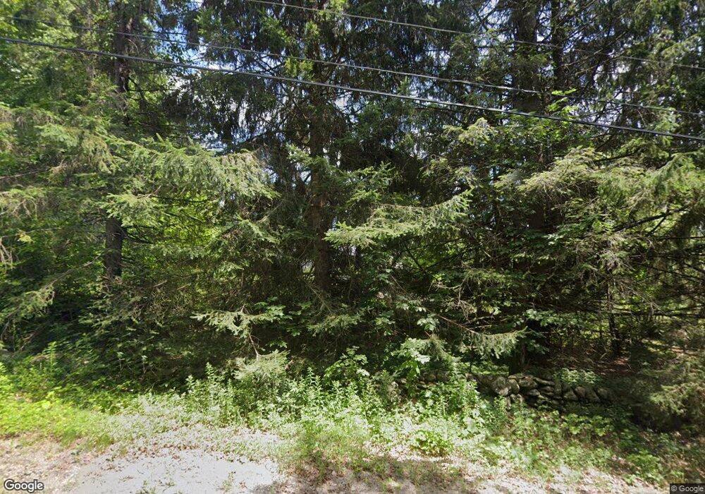 163 Ed Clark Rd, Colrain, MA 01340 - photo 1