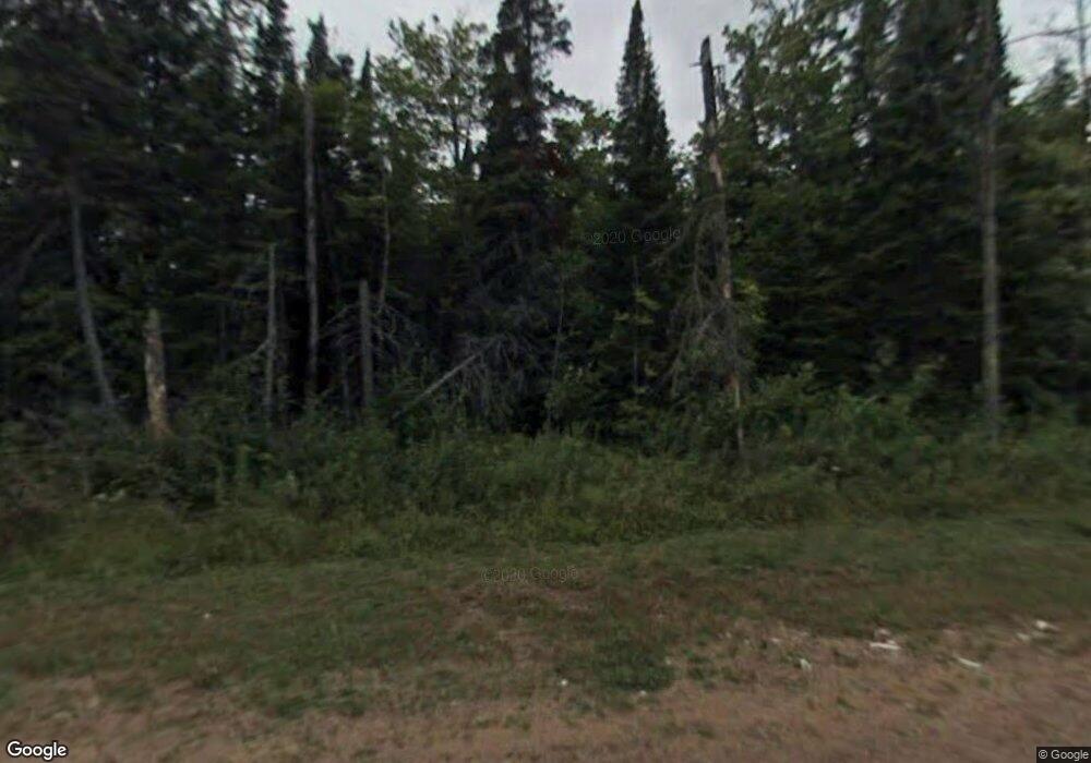 1441 22nd St, Cloquet, MN 55720 - photo 1