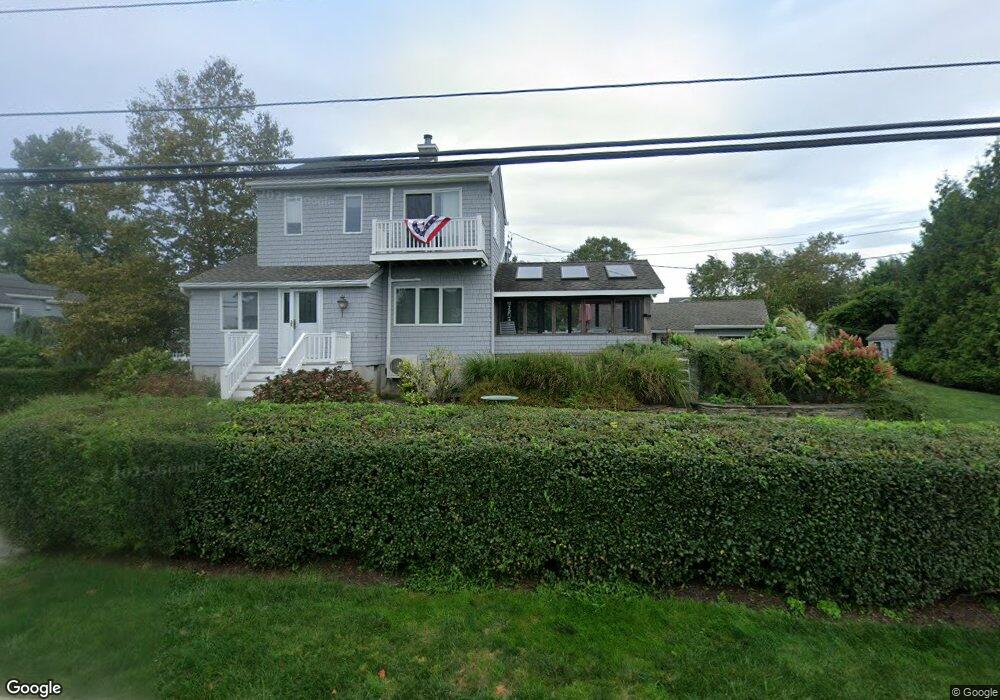 230 Comanche Dr, Oceanport, NJ 07757 - photo 1