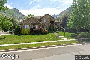 9759 Deer Brook Cir, Sandy, UT 84092