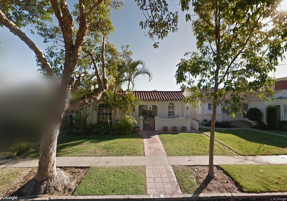 426 Concord St, El Segundo, CA 90245 - photo 1