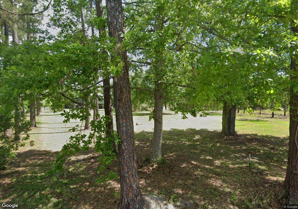 337 Poindexter Dr, Pass Christian, MS 39571 - photo 1