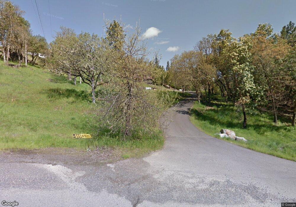 1692 Pair A Dice Ranch Rd, Jacksonville, OR 97530 - photo 1