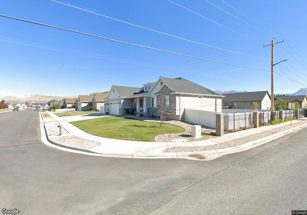 1516 N Hampshire Ln, Lehi, UT 84043 - photo 1