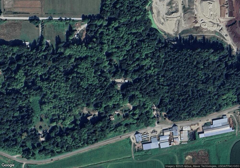 5520 261st St NW, Stanwood, WA 98292 - photo 1