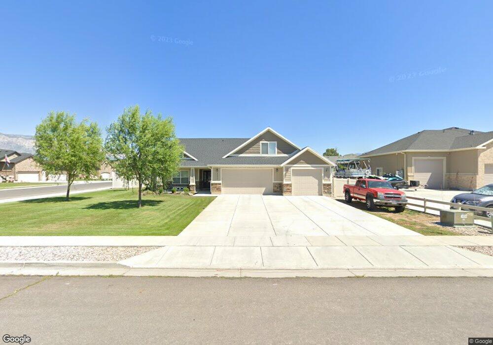 4819 W 2050 N, Plain City, UT 84404 - photo 1