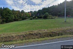2150 W Fulton Rd, Warnerville, NY 12187