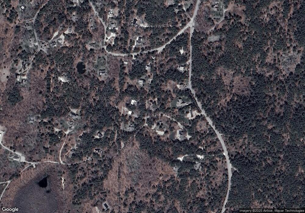 8 Stephens Way, Wellfleet, MA 2667 - photo 1