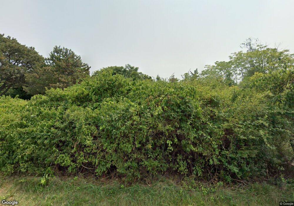 4 Great Hollow Rd, Truro, MA 02666 - photo 1