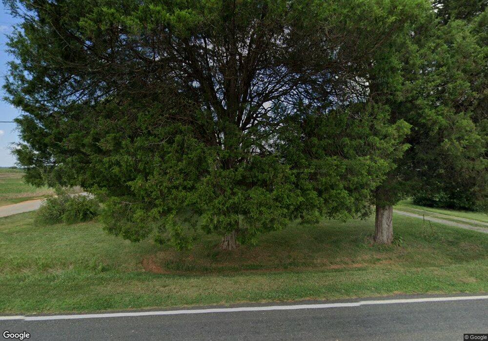 908 Cat Square Rd, Vale, NC 28168 - photo 1