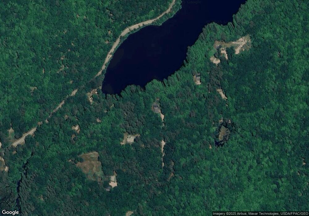 37 Woodland Acres Rd, Madison, NH 03849 - photo 1