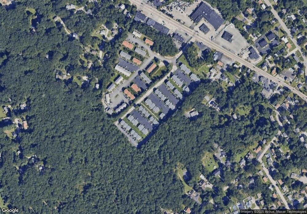 127 Scenery Ln, Johnston, RI 02919 - photo 1