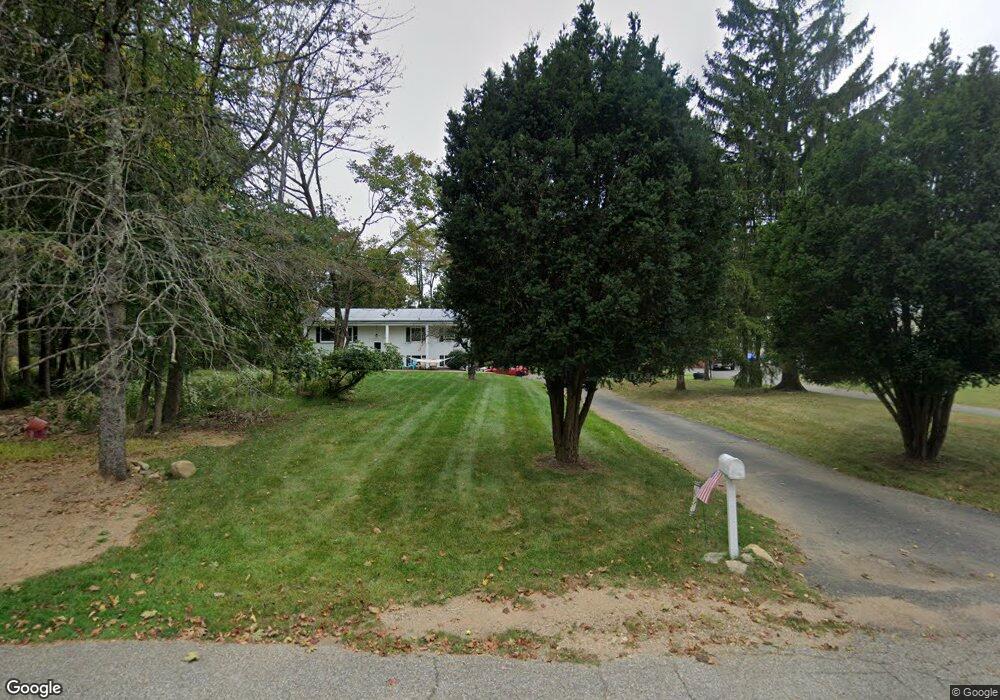 23 Marjorie Dr, Hackettstown, NJ 07840 - photo 1