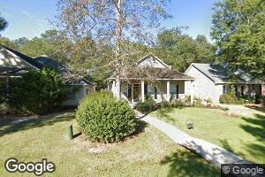 321 Branch Crossing Dr, Covington, LA 70435