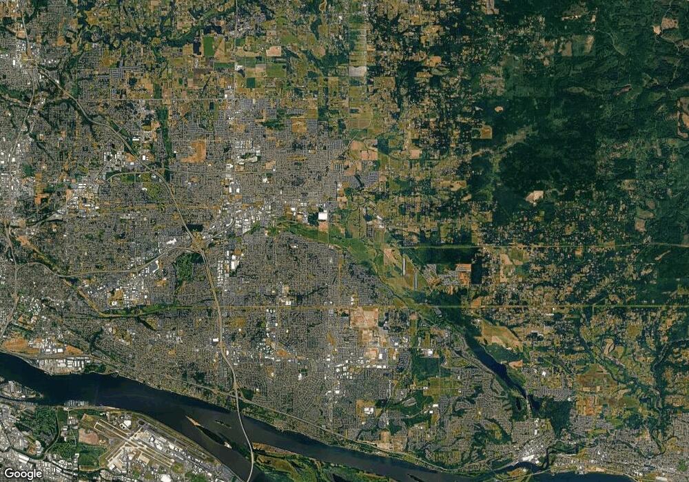 8292022 Res Undisclosed, Vancouver, WA 98682 - photo 1