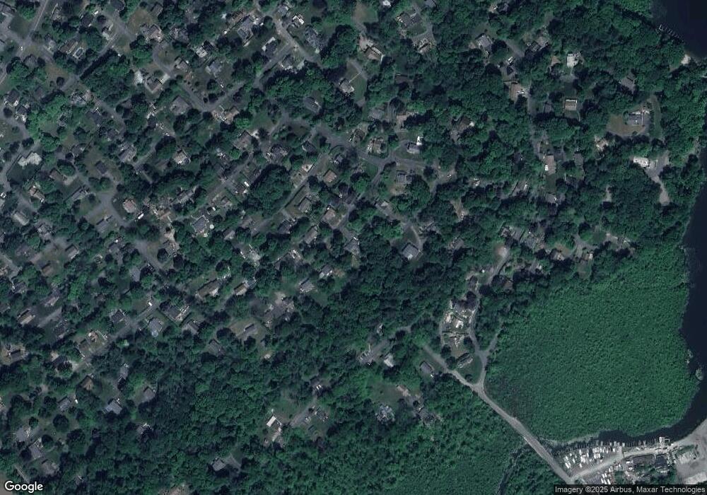 11 Chickadee Rd, Budd Lake, NJ 07828 - photo 1