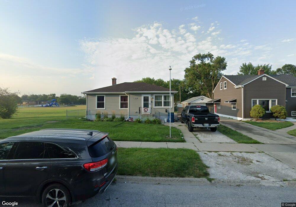 2848 Duluth St, Highland, IN 46322 - photo 1