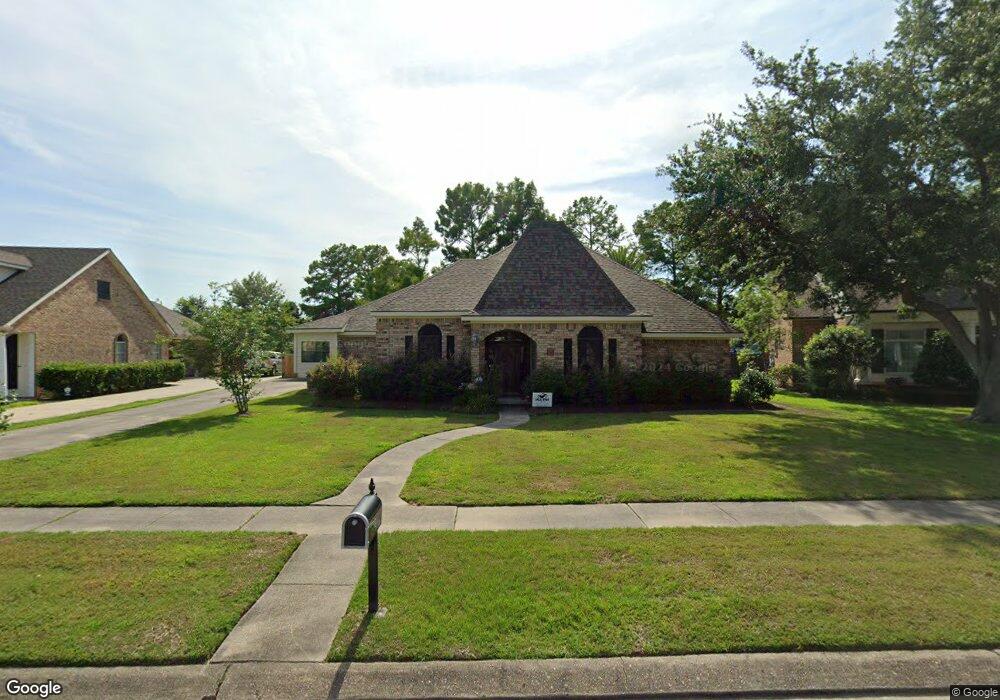 226 Tiger Tail Rd, Houma, LA 70360 - photo 1