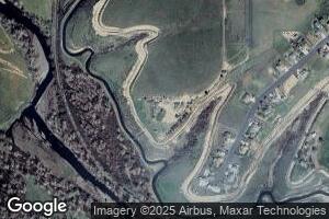 33337 Bowman Rd, Echo, OR 97826