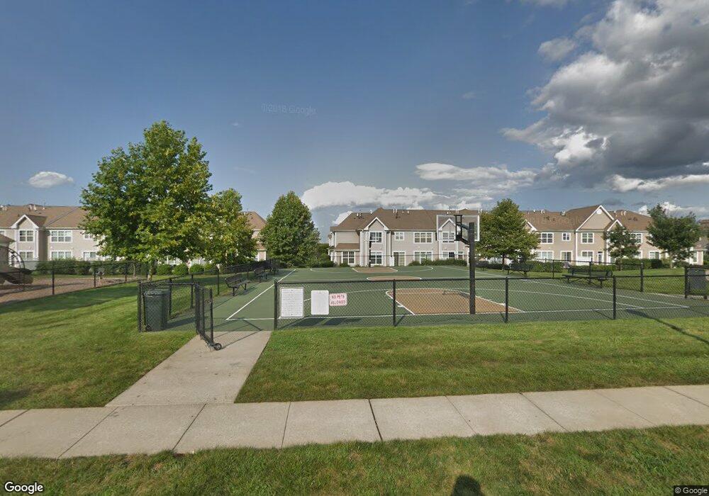 2631 Edward Stec Blvd unit 2631, Edison, NJ 08837 - photo 1