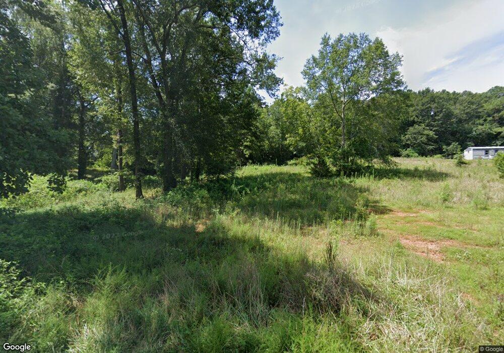 117 Pinckney St, Pendleton, SC 29670 - photo 1