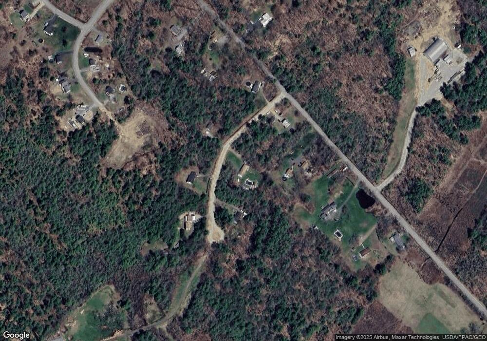 18 Columbus Cir, Lebanon, ME 04027 - photo 1