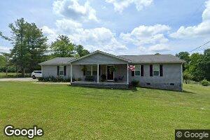 104 Atwood Ln, Shady Spring, WV 25918